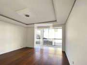 Apto, Centro, 1 Quarto, 63 m2 São Leopoldo