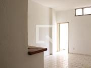 Apto, Centro, 1 Quarto, 63 m2 São Paulo