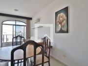 Apto, Centro, 1 Quarto, 63 m2 Uberlândia