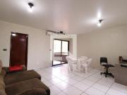 Apto, Centro, 1 Quarto, 64 m2 Ribeirão Preto