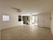 Apto, Centro, 1 Quarto, 65 m2 Rio de Janeiro