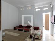 Apto, Centro, 1 Quarto, 65 m2 São Paulo