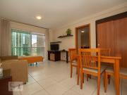 Apto, Centro, 1 Quarto, 66 m2 Curitiba