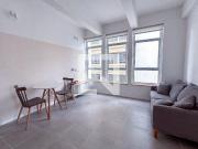 Apto, Centro, 2 Quartos, 46 m2 São Paulo