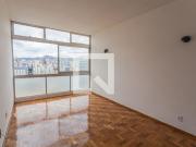 Apto, Centro, 1 Quarto, 67 m2 Belo Horizonte
