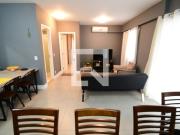 Apto, Centro, 1 Quarto, 67 m2 Campinas