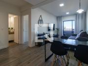 Apto, Centro, 1 Quarto, 67 m2 Curitiba