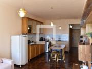 Apto, Centro, 1 Quarto, 68 m2 Curitiba