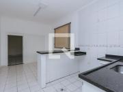 Apto, Centro, 1 Quarto, 69 m2 São José dos Campos