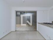 Apto, Centro, 1 Quarto, 70 m2 Belo Horizonte