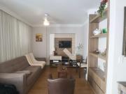 Apto, Centro, 1 Quarto, 70 m2 Guarujá