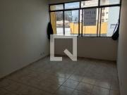 Apto, Centro, 1 Quarto, 70 m2 Guarulhos