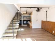 Apto, Centro, 1 Quarto, 70 m2 Rio de Janeiro