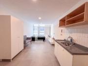 Apto, Centro, 2 Quartos, 46 m2 São Paulo