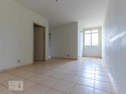 Apto, Centro, 1 Quarto, 71 m2 Campinas