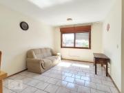Apto, Centro, 1 Quarto, 72 m2 São Leopoldo Apto, Centro, 1 Quarto, 72 m2 São Leopoldo