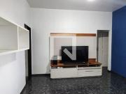 Apto, Centro, 1 Quarto, 73 m2 Niterói