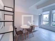 Apto, Centro, 2 Quartos, 35 m2 São Paulo