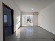 Apto, Centro, 1 Quarto, 80 m2 São Leopoldo Apto, Centro, 1 Quarto, 80 m2 São Leopoldo