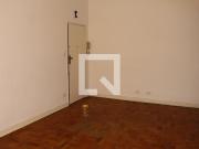 Apto, Centro, 1 Quarto, 80 m2 São Paulo