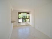 Apto, Centro, 1 Quarto, 88 m2 Niterói