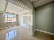 Apto, Centro, 2 Quartos, 90 m2 Rio de Janeiro