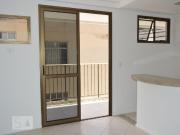 Apto, Centro, 1 Quarto, 91 m2 Niterói