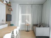 Apto, Centro, 1 Quarto, 93 m2 Florianópolis