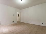 Apto, Centro, 1 Quarto, 97 m2 Campinas