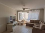 Apto, Centro, 2 Quartos, 100 m2 Campinas
