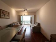 Apto, Centro, 2 Quartos, 100 m2 Guarujá
