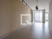 Apto, Centro, 2 Quartos, 100 m2 Indaiatuba