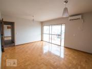 Apto, Centro, 2 Quartos, 100 m2 Novo Hamburgo