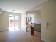 Apto, Centro, 2 Quartos, 100 m2 Novo Hamburgo