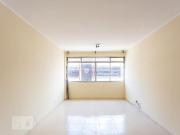 Apto, Centro, 2 Quartos, 100 m2 Osasco