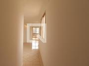 Apto, Centro, 2 Quartos, 100 m2 Ribeirão Preto