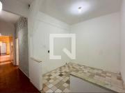 Apto, Centro, 2 Quartos, 100 m2 Rio de Janeiro