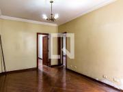 Apto, Centro, 2 Quartos, 100 m2 São Paulo