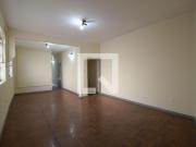 Apto, Centro, 2 Quartos, 100 m2 Sorocaba