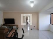 Apto, Centro, 2 Quartos, 104 m2 Canoas