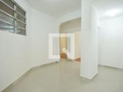 Apto, Centro, 2 Quartos, 105 m2 Rio de Janeiro