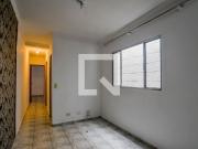 Apto, Centro, 2 Quartos, 105 m2 Santo André