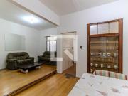 Apto, Centro, 2 Quartos, 106 m2 São Paulo Apto, Centro, 2 Quartos, 106 m2 São Paulo