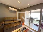 Apto, Centro, 2 Quartos, 110 m2 Osasco