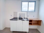 Apto, Centro, 2 Quartos, 87 m2 São Paulo