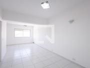 Apto, Centro, 2 Quartos, 110 m2 Taubaté