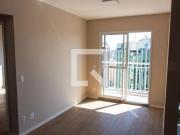 Apto, Centro, 2 Quartos, 111 m2 Campinas