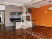 Apto, Centro, 2 Quartos, 118 m2 São Paulo