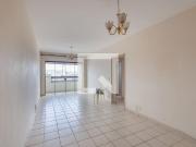 Apto, Centro, 2 Quartos, 118 m2 Taubaté