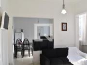 Apto, Centro, 2 Quartos, 130 m2 Curitiba